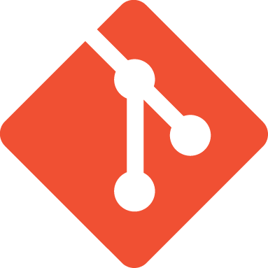 icon-language
